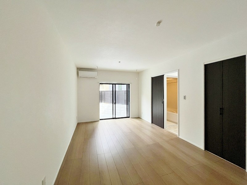 サンラプロ山門町 その他17