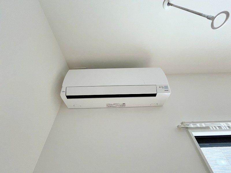 サンラプロ山門町 その他18