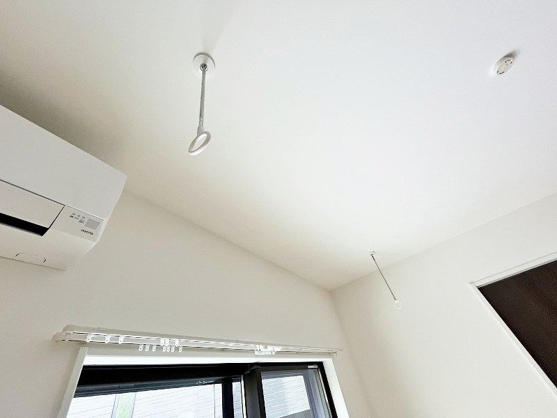 サンラプロ山門町 その他19