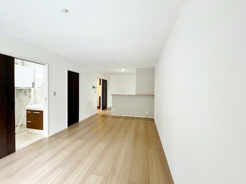 サンラプロ山門町 その他20