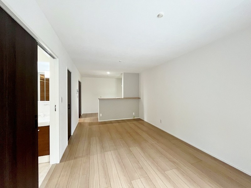 サンラプロ山門町 その他21