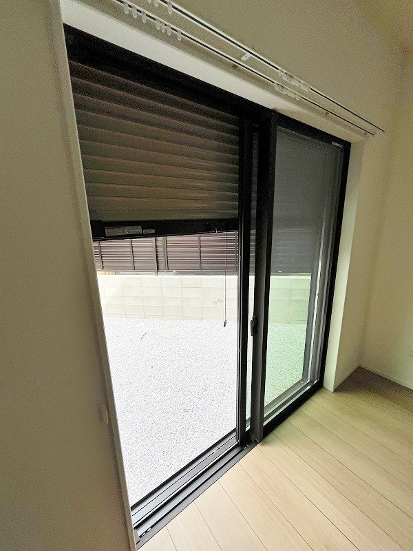 サンラプロ山門町 その他22