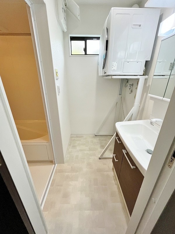 サンラプロ山門町 その他23