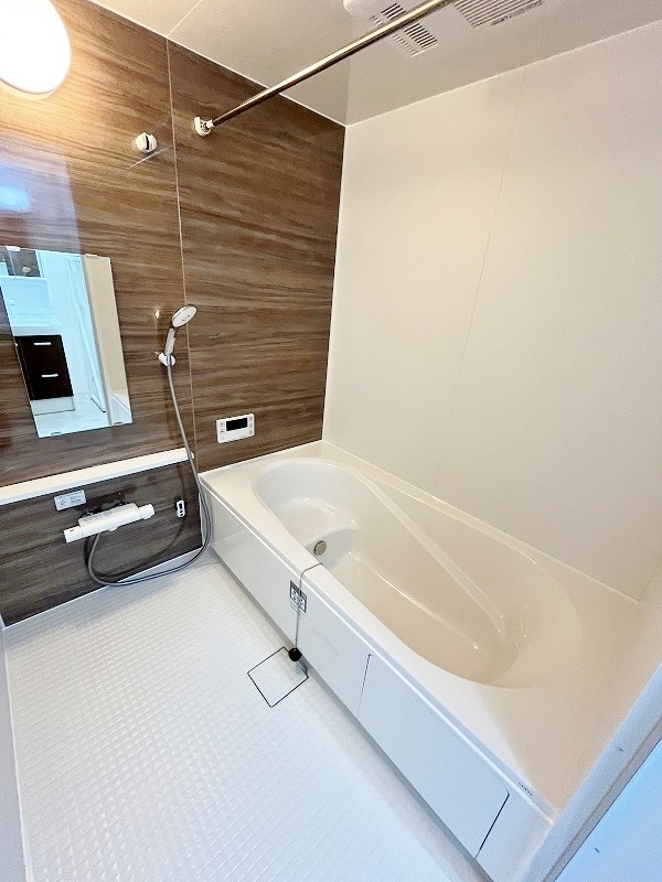 サンラプロ山門町 その他24