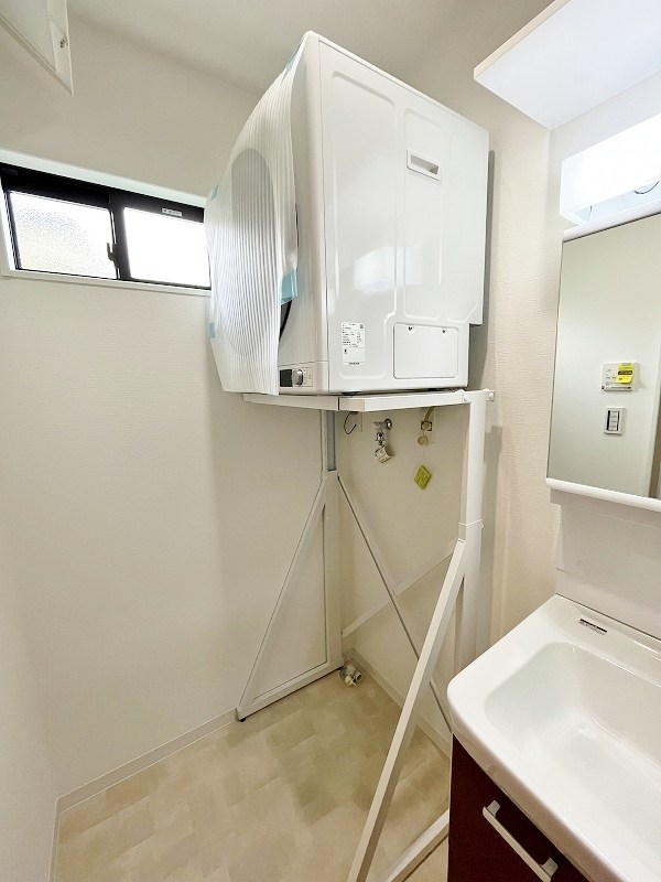 サンラプロ山門町 その他27