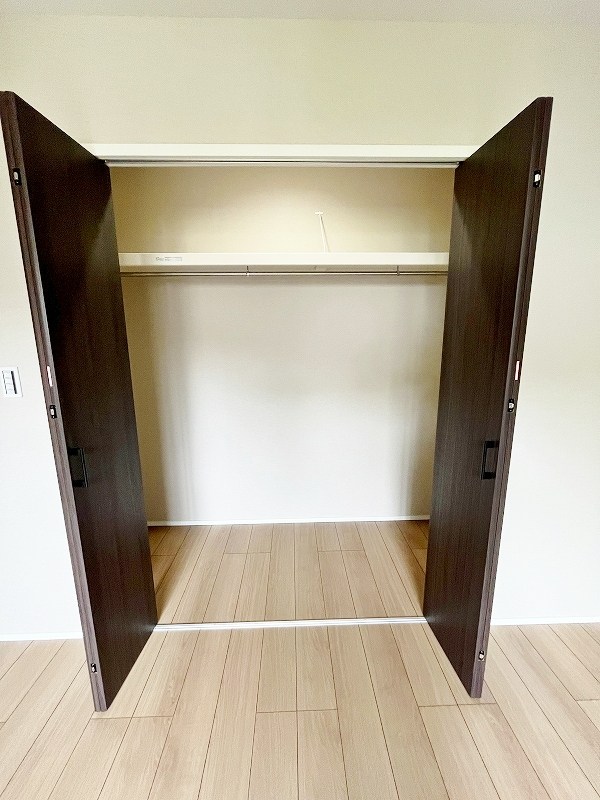 サンラプロ山門町 その他28