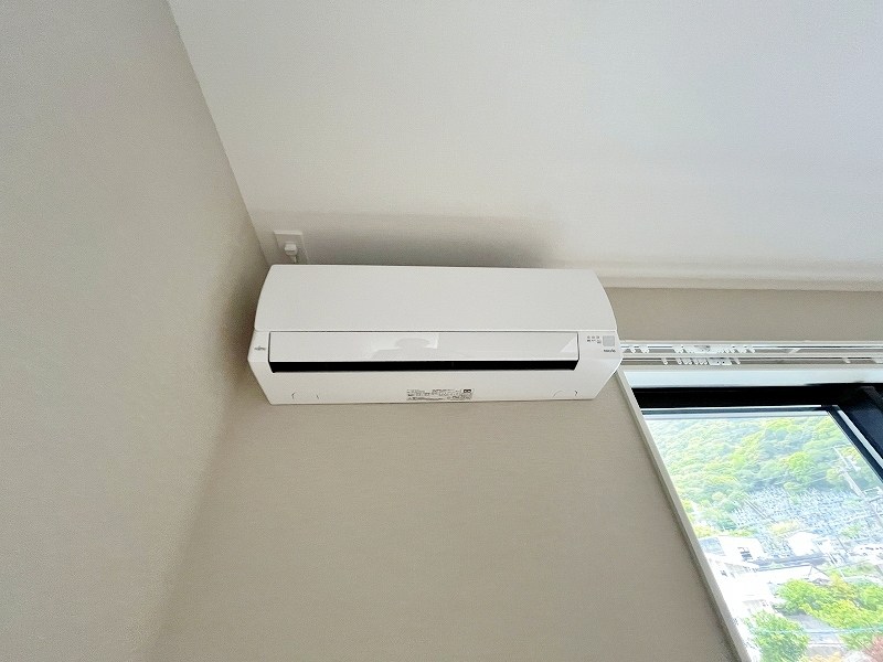 サンラプロ山門町 その他29