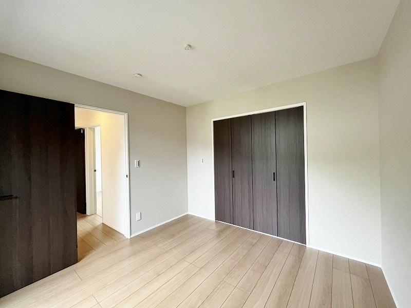 サンラプロ山門町 その他30