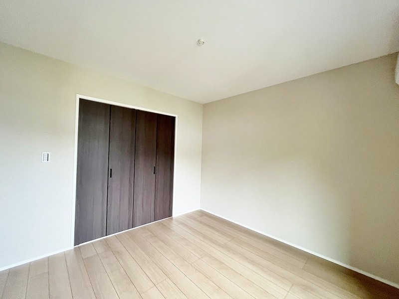 サンラプロ山門町 その他31