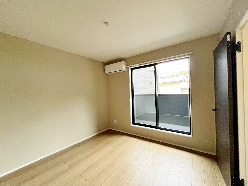 サンラプロ山門町 その他32