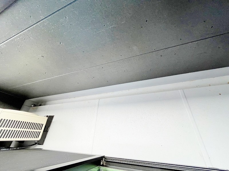 サンラプロ山門町 その他33