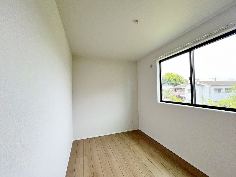 サンラプロ山門町 その他34