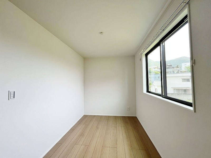 サンラプロ山門町 その他35