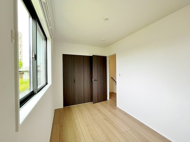 サンラプロ山門町 その他36