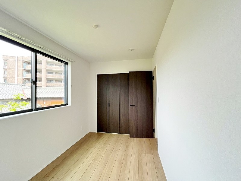 サンラプロ山門町 その他37