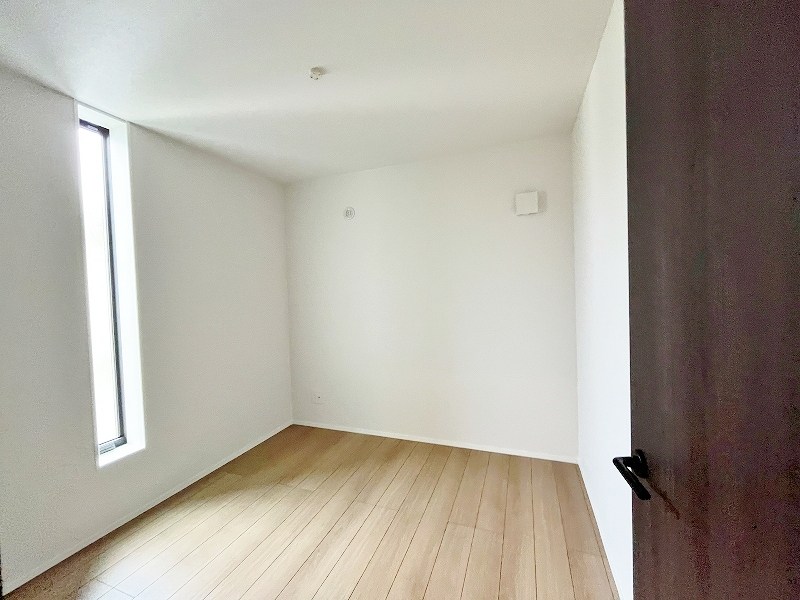 サンラプロ山門町 その他38