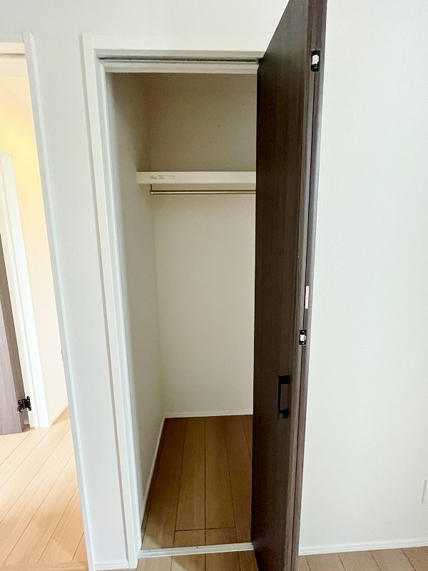 サンラプロ山門町 その他39