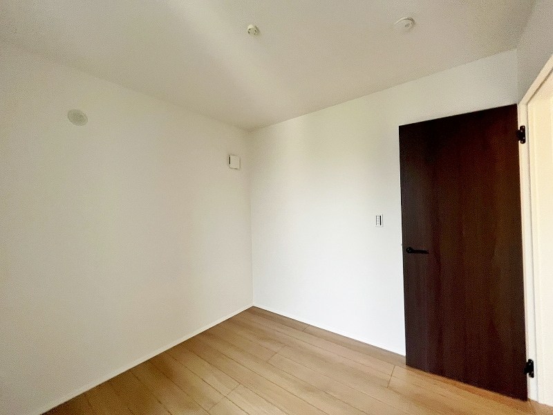 サンラプロ山門町 その他40