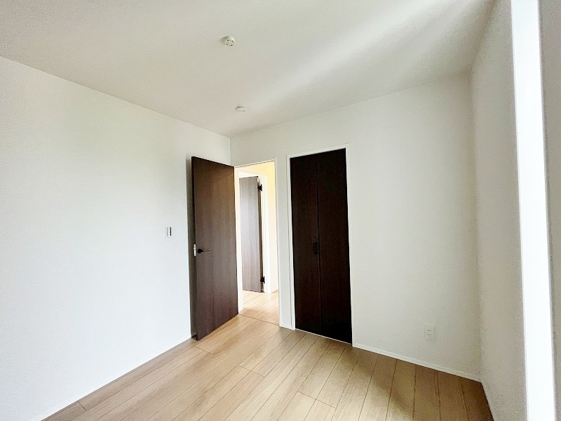 サンラプロ山門町 その他41