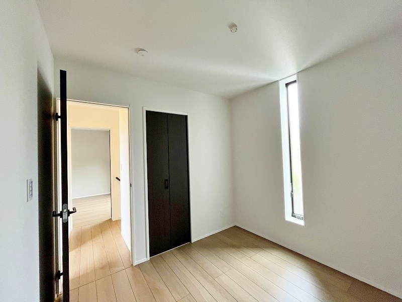 サンラプロ山門町 その他42