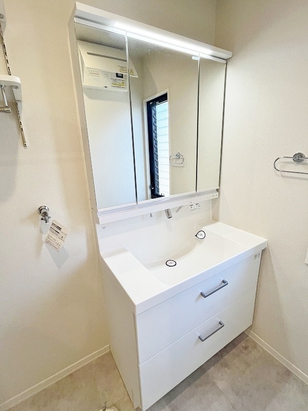 シュロス赤坂 その他1