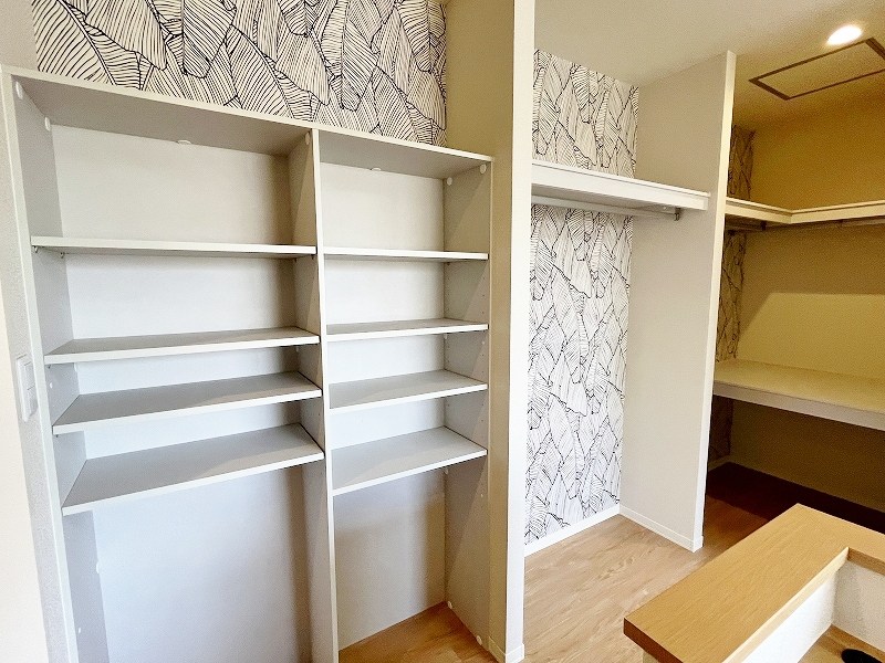 シュロス赤坂 その他4