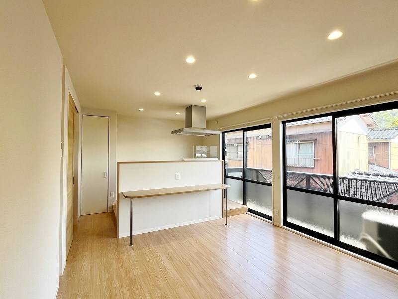 シュロス赤坂 その他7