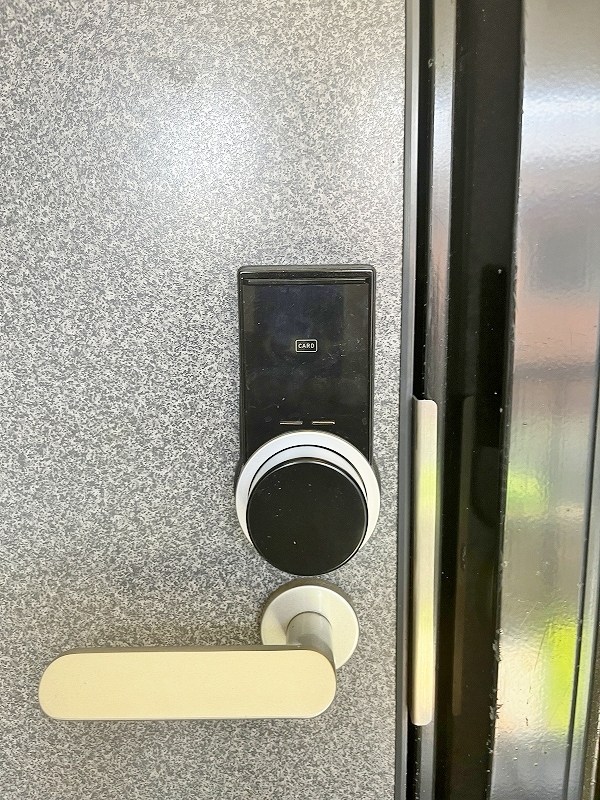 シュロス赤坂 その他9