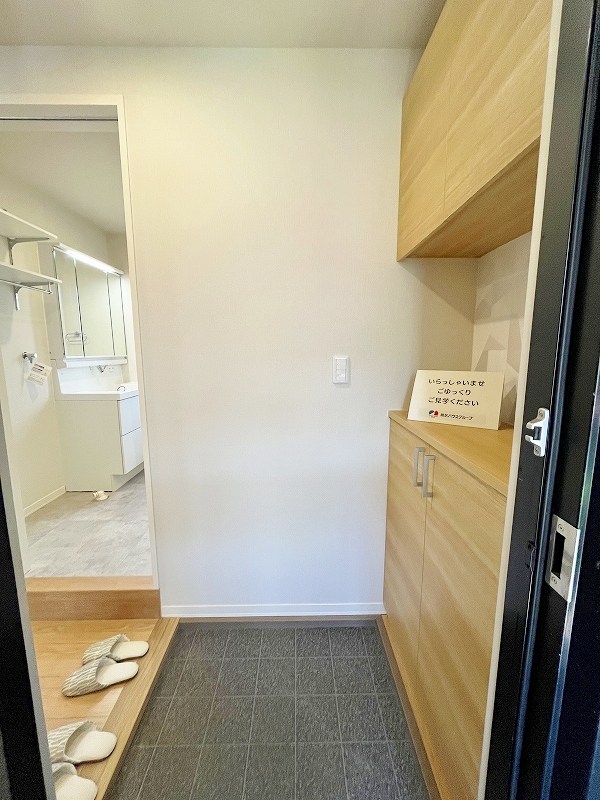 シュロス赤坂 その他11