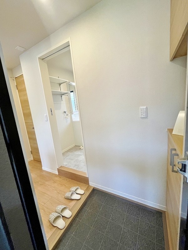 シュロス赤坂 その他12