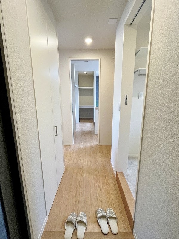 シュロス赤坂 その他13