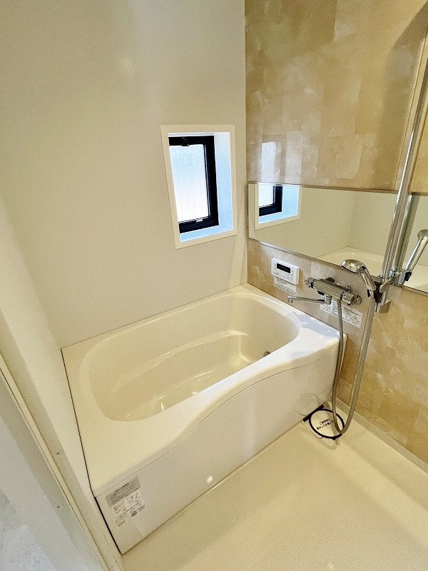 シュロス赤坂 その他17