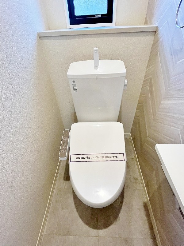 シュロス赤坂 その他18