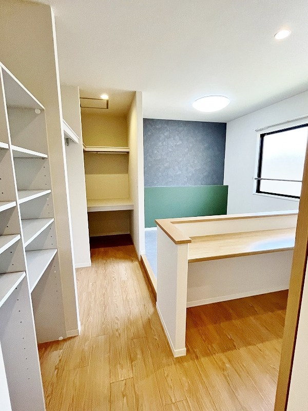 シュロス赤坂 その他19