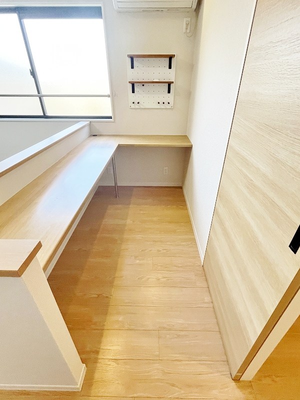 シュロス赤坂 その他21