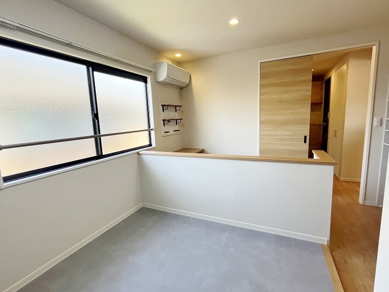 シュロス赤坂 その他26