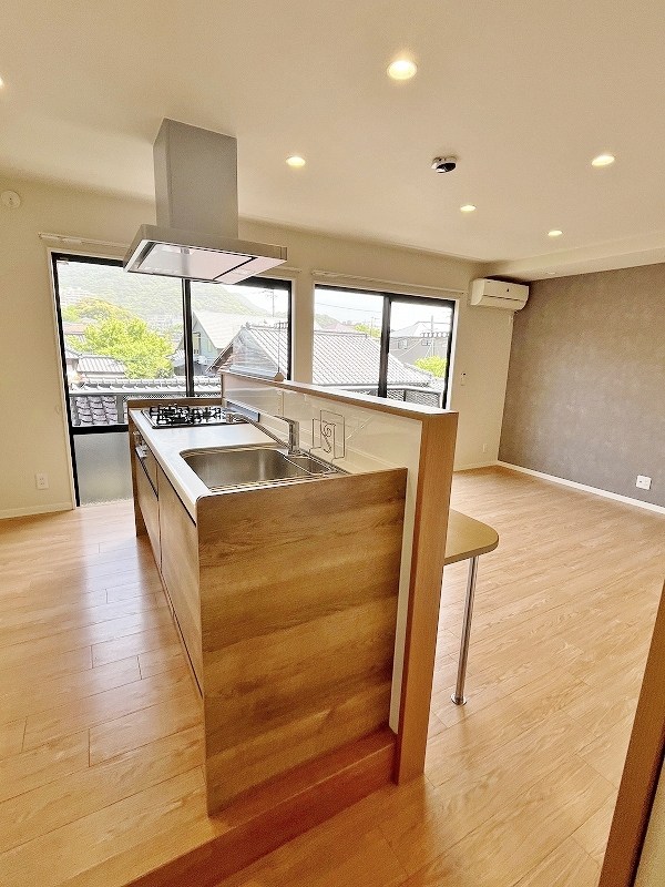 シュロス赤坂 その他31