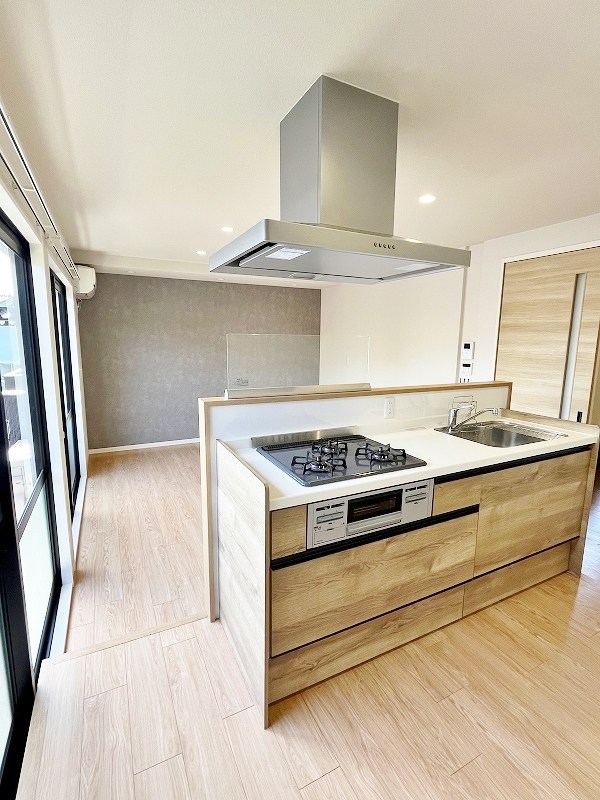 シュロス赤坂 その他34