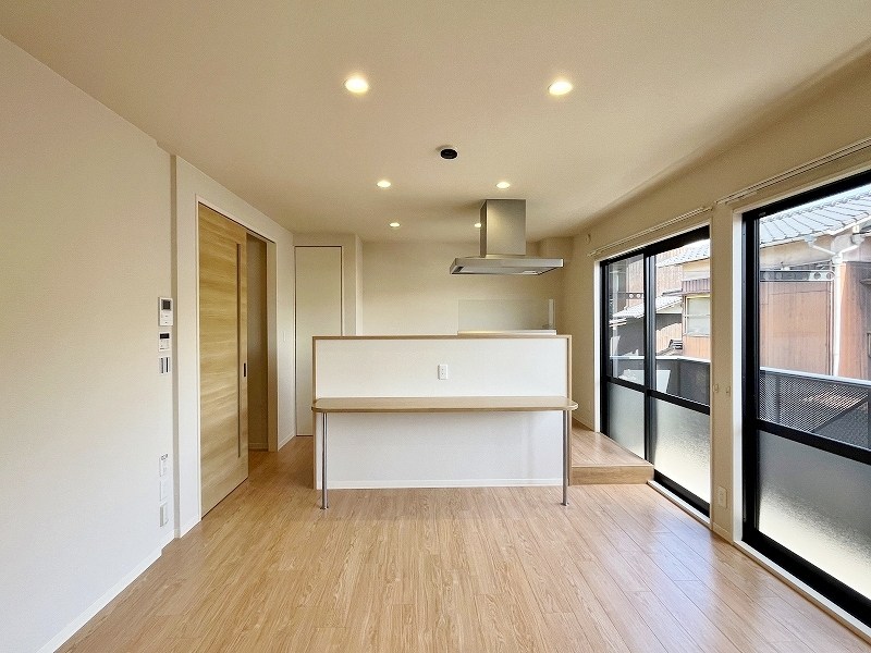 シュロス赤坂 その他37