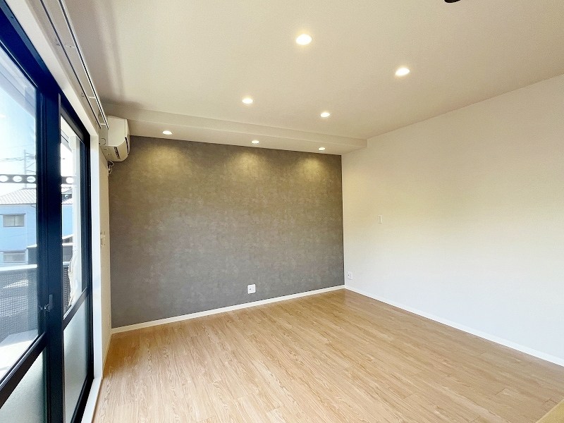 シュロス赤坂 その他40