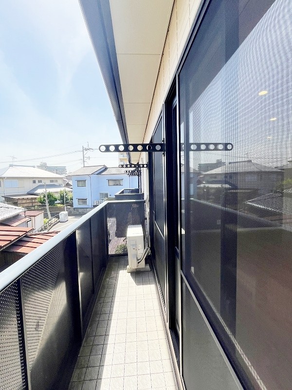 シュロス赤坂 その他41