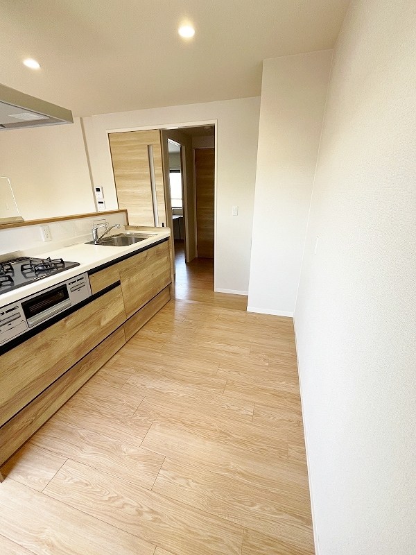 シュロス赤坂 その他42