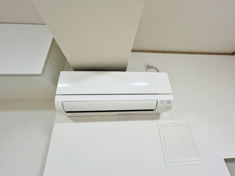 小倉セントラルコーポ  その他5