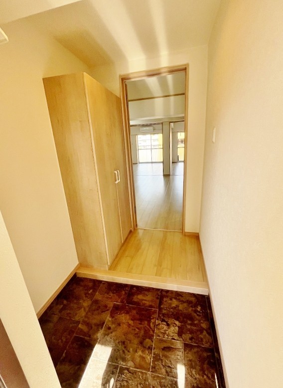 小倉セントラルコーポ  その他7