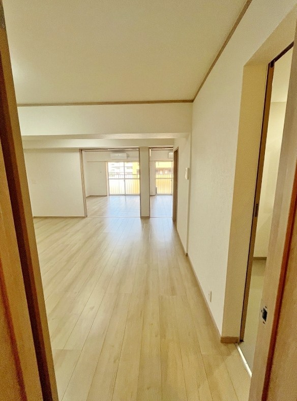 小倉セントラルコーポ  その他8