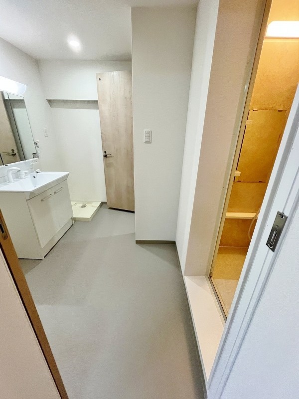 小倉セントラルコーポ  その他9