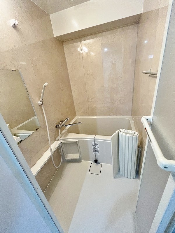 小倉セントラルコーポ  その他11