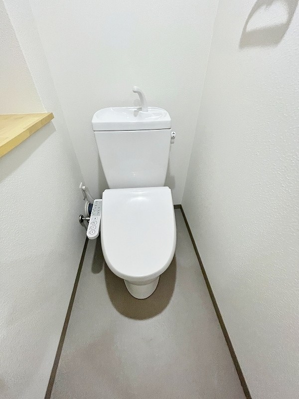 小倉セントラルコーポ  その他12