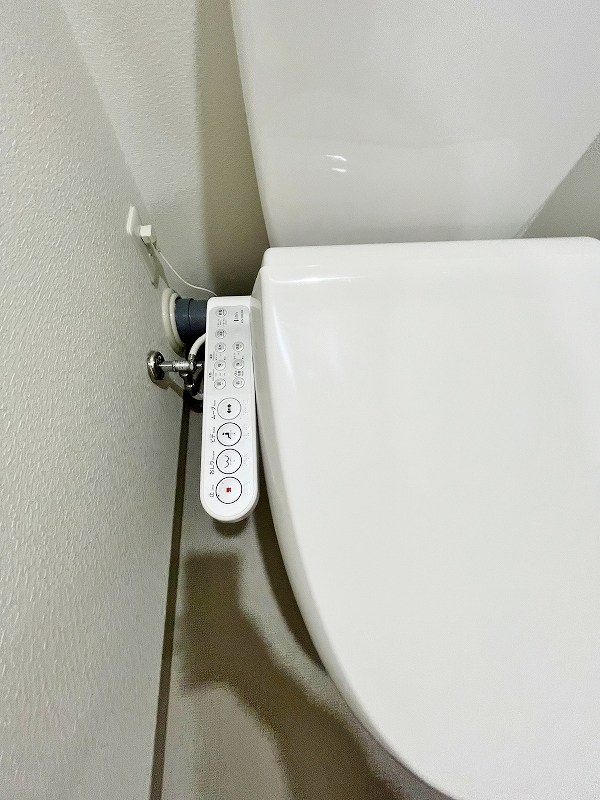 小倉セントラルコーポ  その他13