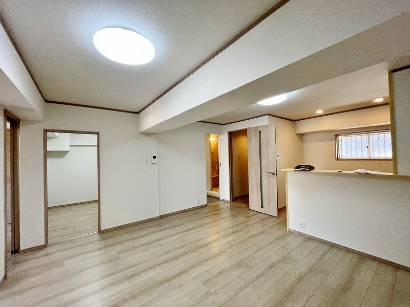 小倉セントラルコーポ  その他17